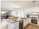 32B Sutton Avenue, Seacombe Gardens SA 5047