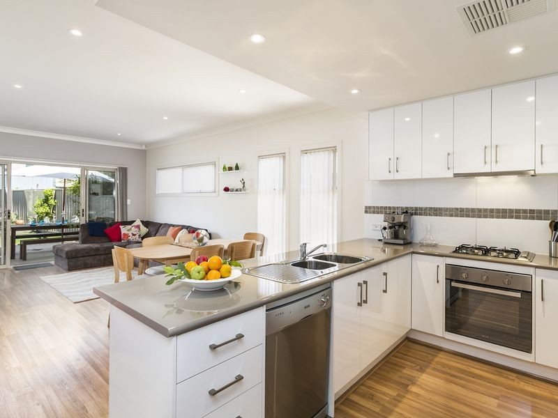 32B Sutton Avenue, Seacombe Gardens SA 5047