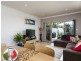 32B Sutton Avenue, Seacombe Gardens SA 5047