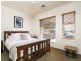 32B Sutton Avenue, Seacombe Gardens SA 5047