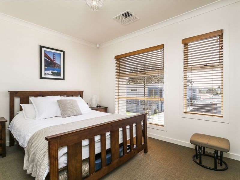 32B Sutton Avenue, Seacombe Gardens SA 5047