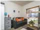 32B Sutton Avenue, Seacombe Gardens SA 5047