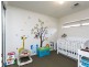 32B Sutton Avenue, Seacombe Gardens SA 5047