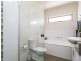 32B Sutton Avenue, Seacombe Gardens SA 5047