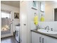 32B Sutton Avenue, Seacombe Gardens SA 5047