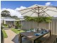 32B Sutton Avenue, Seacombe Gardens SA 5047
