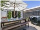 32B Sutton Avenue, Seacombe Gardens SA 5047