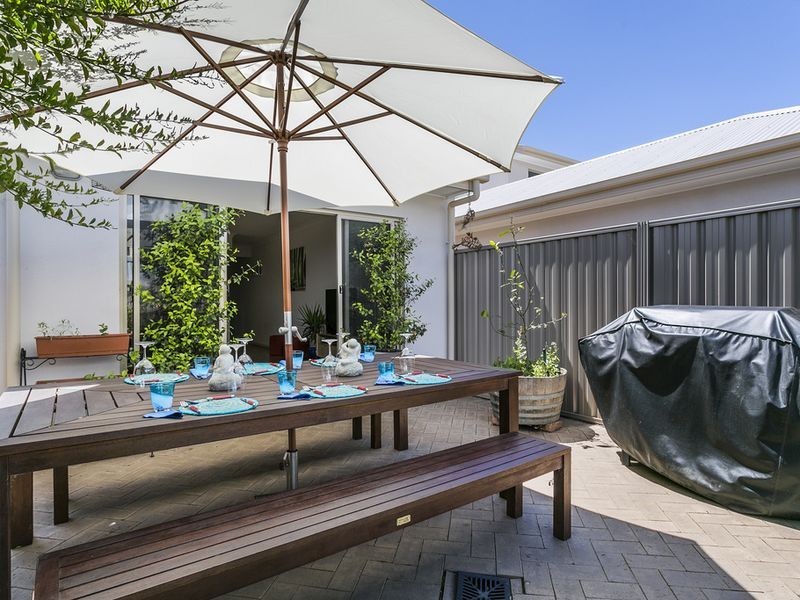 32B Sutton Avenue, Seacombe Gardens SA 5047