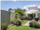 32B Sutton Avenue, Seacombe Gardens SA 5047
