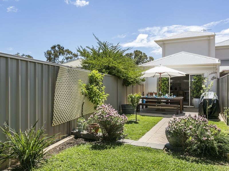 32B Sutton Avenue, Seacombe Gardens SA 5047
