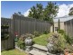 32B Sutton Avenue, Seacombe Gardens SA 5047