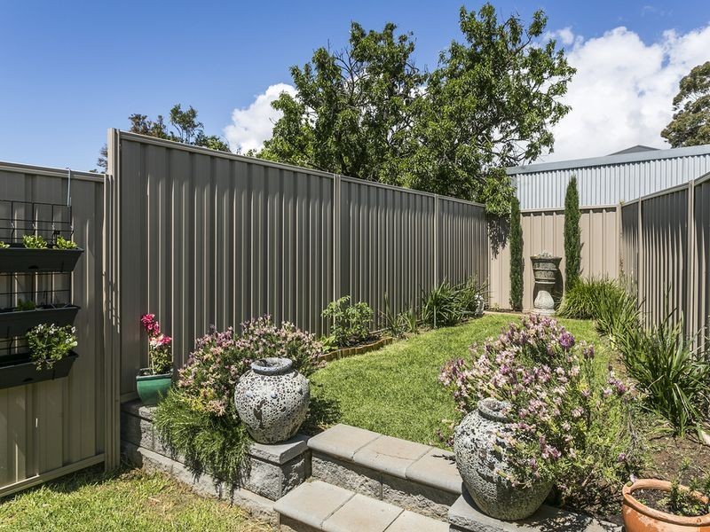 32B Sutton Avenue, Seacombe Gardens SA 5047