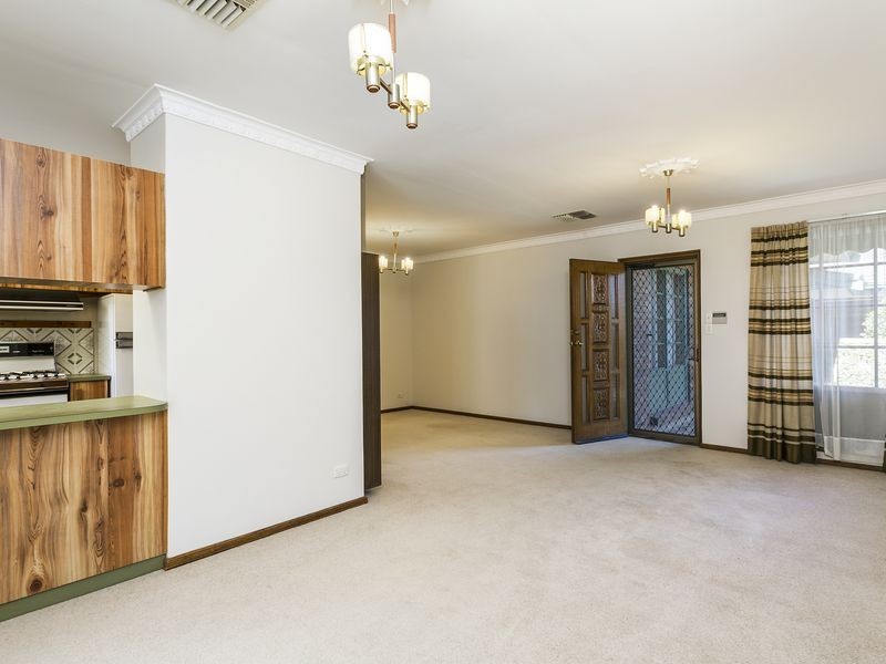 3/7 Cathcart Terrace, Seacliff Park SA 5049