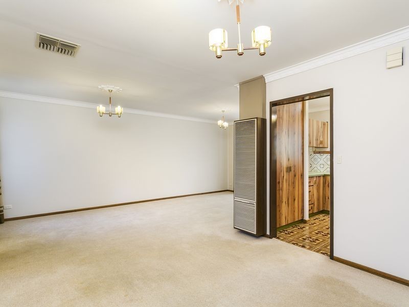 3/7 Cathcart Terrace, Seacliff Park SA 5049