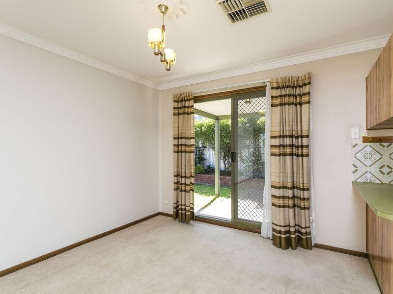 3/7 Cathcart Terrace, Seacliff Park SA 5049