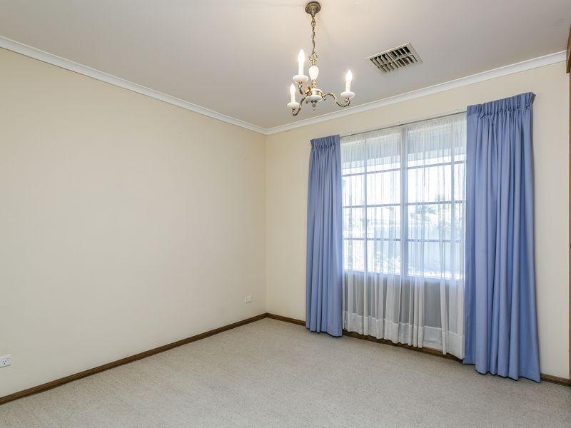 3/7 Cathcart Terrace, Seacliff Park SA 5049