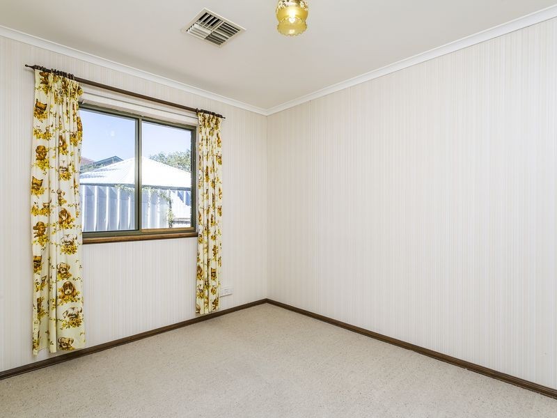 3/7 Cathcart Terrace, Seacliff Park SA 5049