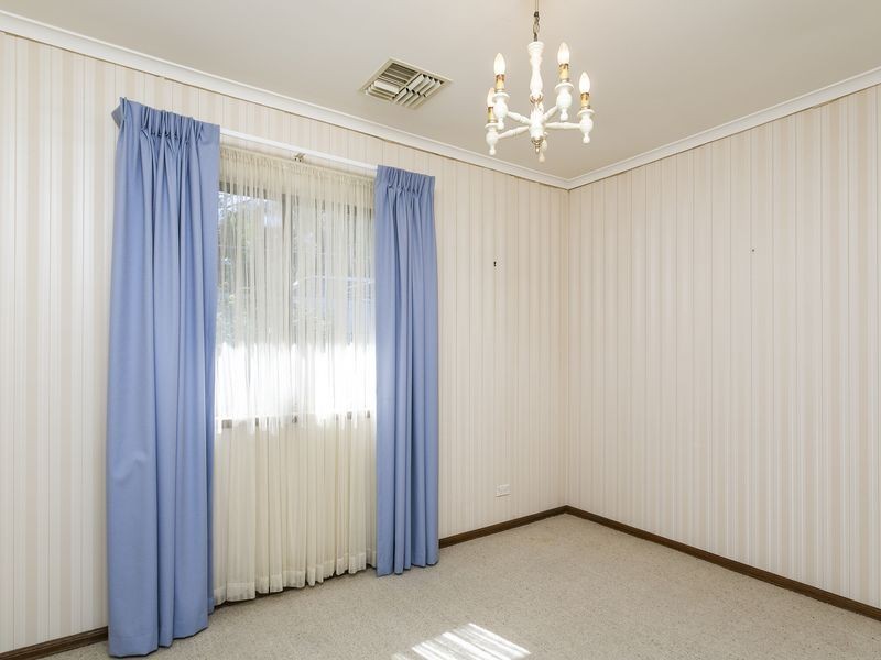 3/7 Cathcart Terrace, Seacliff Park SA 5049