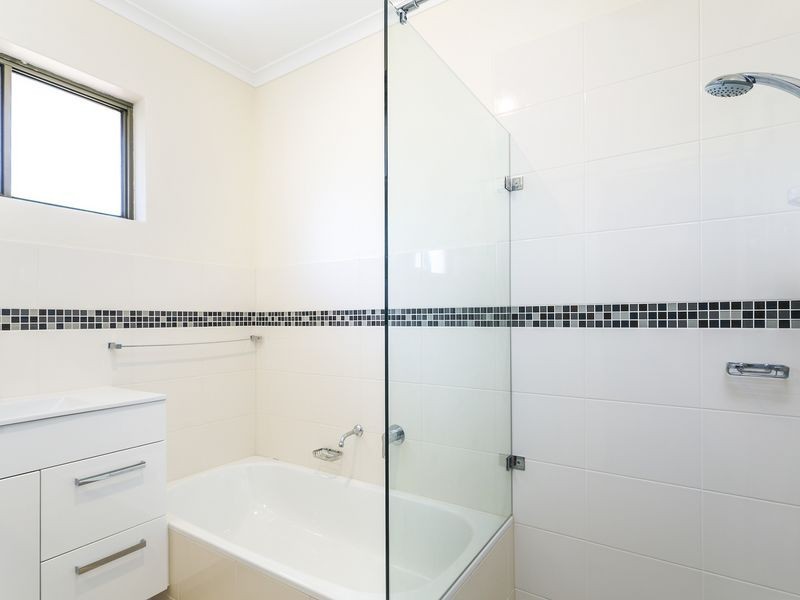 3/7 Cathcart Terrace, Seacliff Park SA 5049