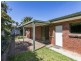 3/7 Cathcart Terrace, Seacliff Park SA 5049
