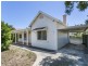 2 Dunluce Avenue, Brighton SA 5048