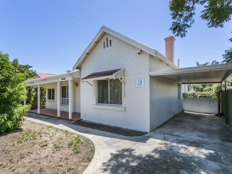 2 Dunluce Avenue, Brighton SA 5048