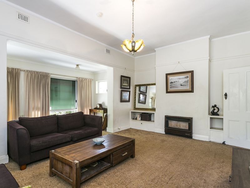 2 Dunluce Avenue, Brighton SA 5048