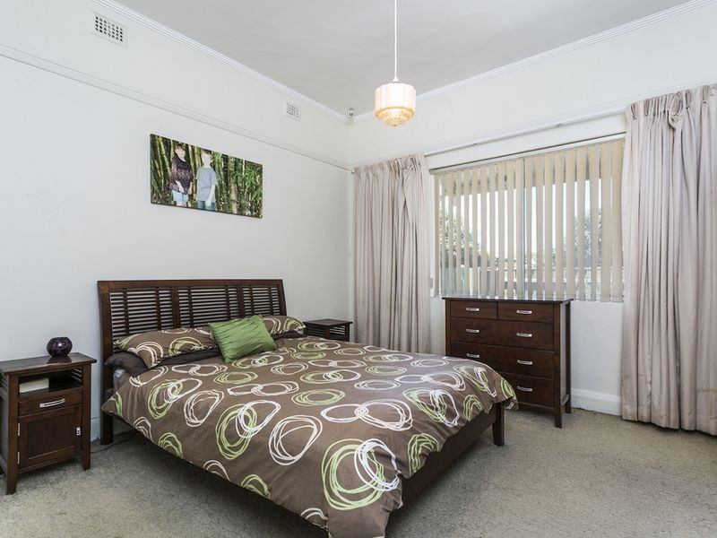 2 Dunluce Avenue, Brighton SA 5048