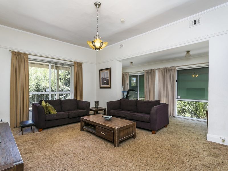 2 Dunluce Avenue, Brighton SA 5048