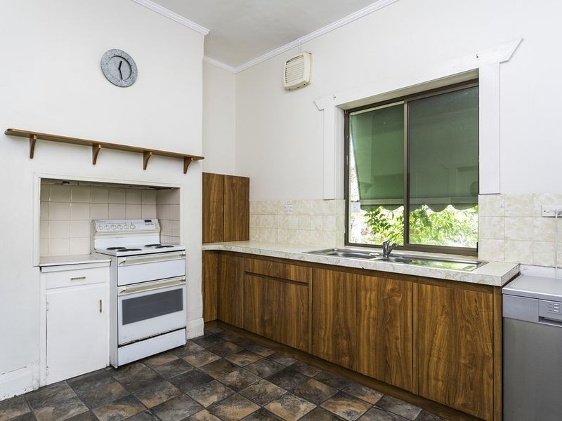 2 Dunluce Avenue, Brighton SA 5048