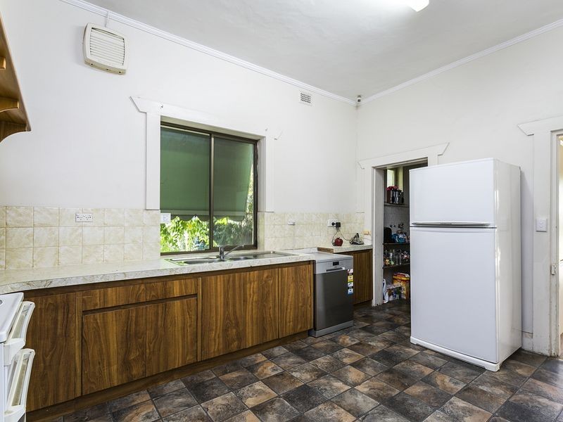 2 Dunluce Avenue, Brighton SA 5048