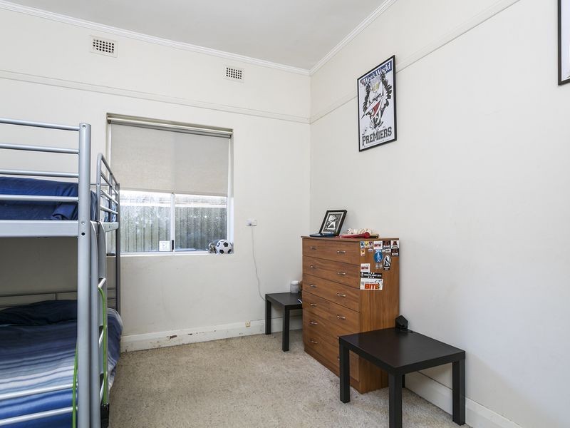 2 Dunluce Avenue, Brighton SA 5048