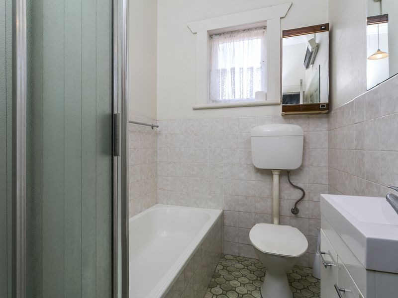 2 Dunluce Avenue, Brighton SA 5048