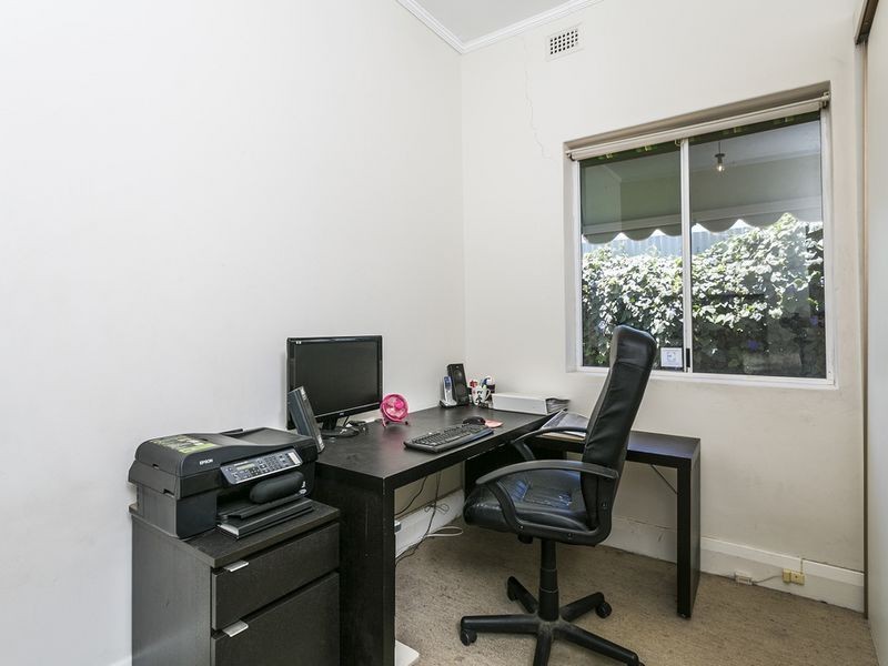 2 Dunluce Avenue, Brighton SA 5048