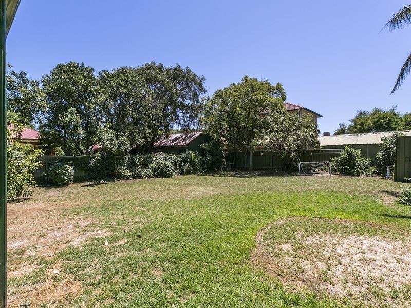 2 Dunluce Avenue, Brighton SA 5048