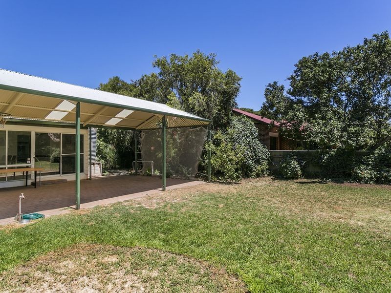 2 Dunluce Avenue, Brighton SA 5048