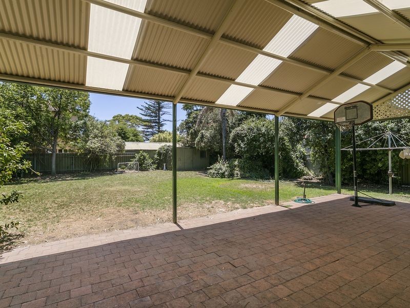2 Dunluce Avenue, Brighton SA 5048