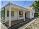 2 Dunluce Avenue, Brighton SA 5048