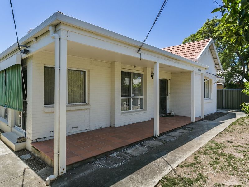 2 Dunluce Avenue, Brighton SA 5048