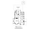 2 Dunluce Avenue, Brighton SA 5048 Floorplan