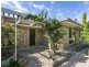 6 Osmanli Drive, Hallett Cove SA 5158