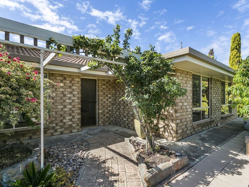 6 Osmanli Drive, Hallett Cove SA 5158