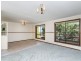 6 Osmanli Drive, Hallett Cove SA 5158