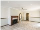 6 Osmanli Drive, Hallett Cove SA 5158