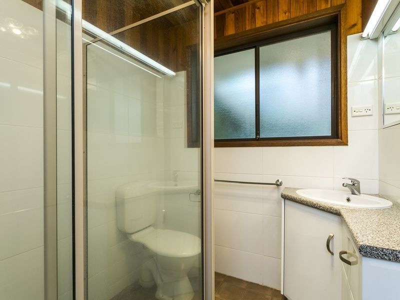 6 Osmanli Drive, Hallett Cove SA 5158