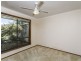 6 Osmanli Drive, Hallett Cove SA 5158