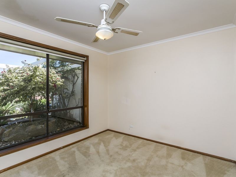 6 Osmanli Drive, Hallett Cove SA 5158