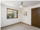 6 Osmanli Drive, Hallett Cove SA 5158