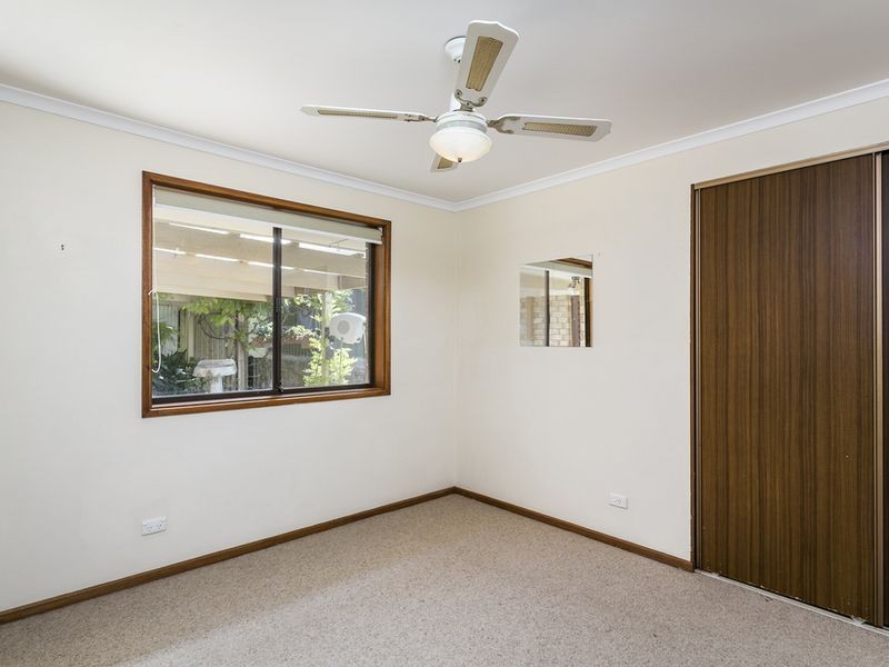 6 Osmanli Drive, Hallett Cove SA 5158
