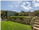 6 Osmanli Drive, Hallett Cove SA 5158